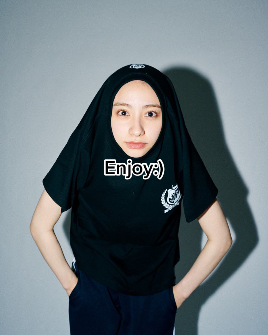 @Evelyn hi
