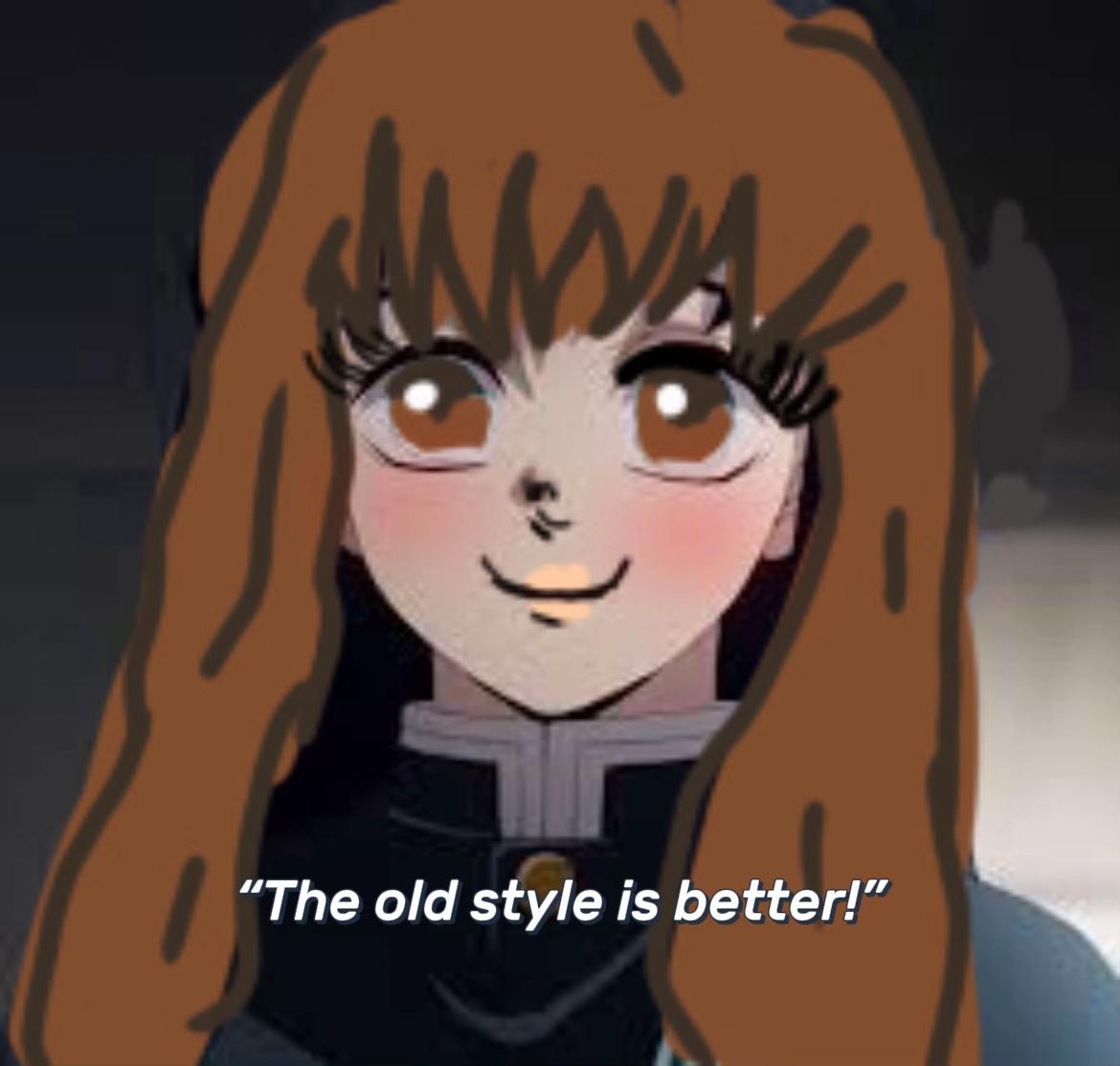 @ðTAKEOð{rengoku's wife}