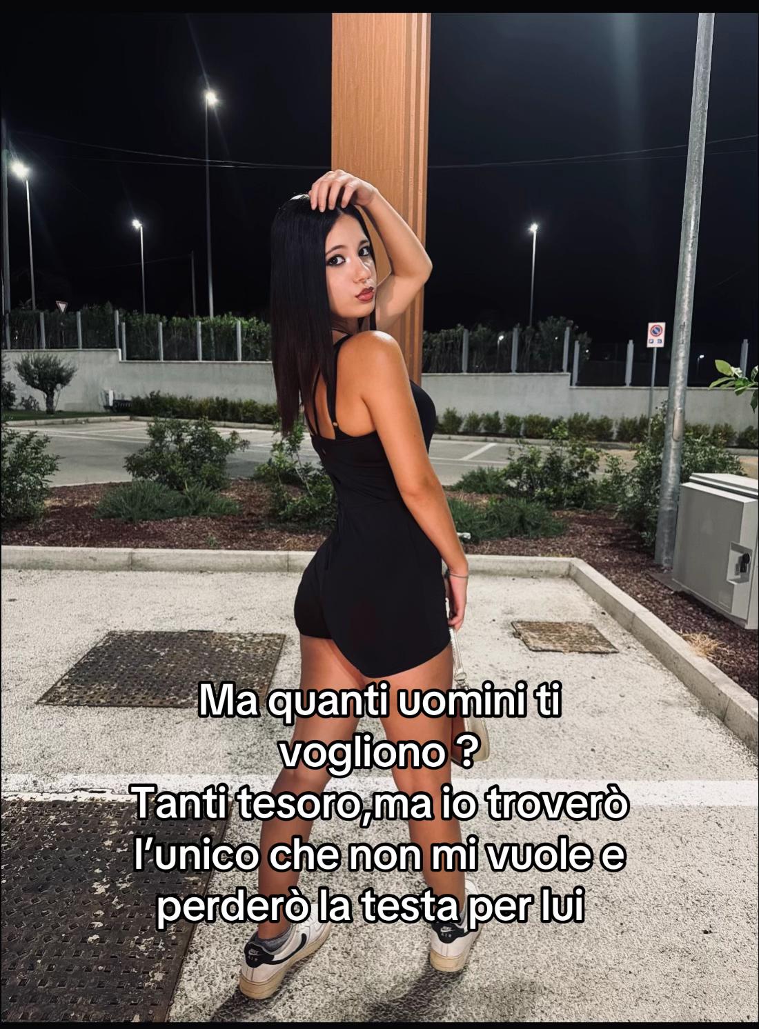 @Kettolina_01👸🏻🐆