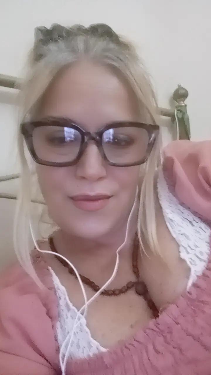 @Maria Finizio