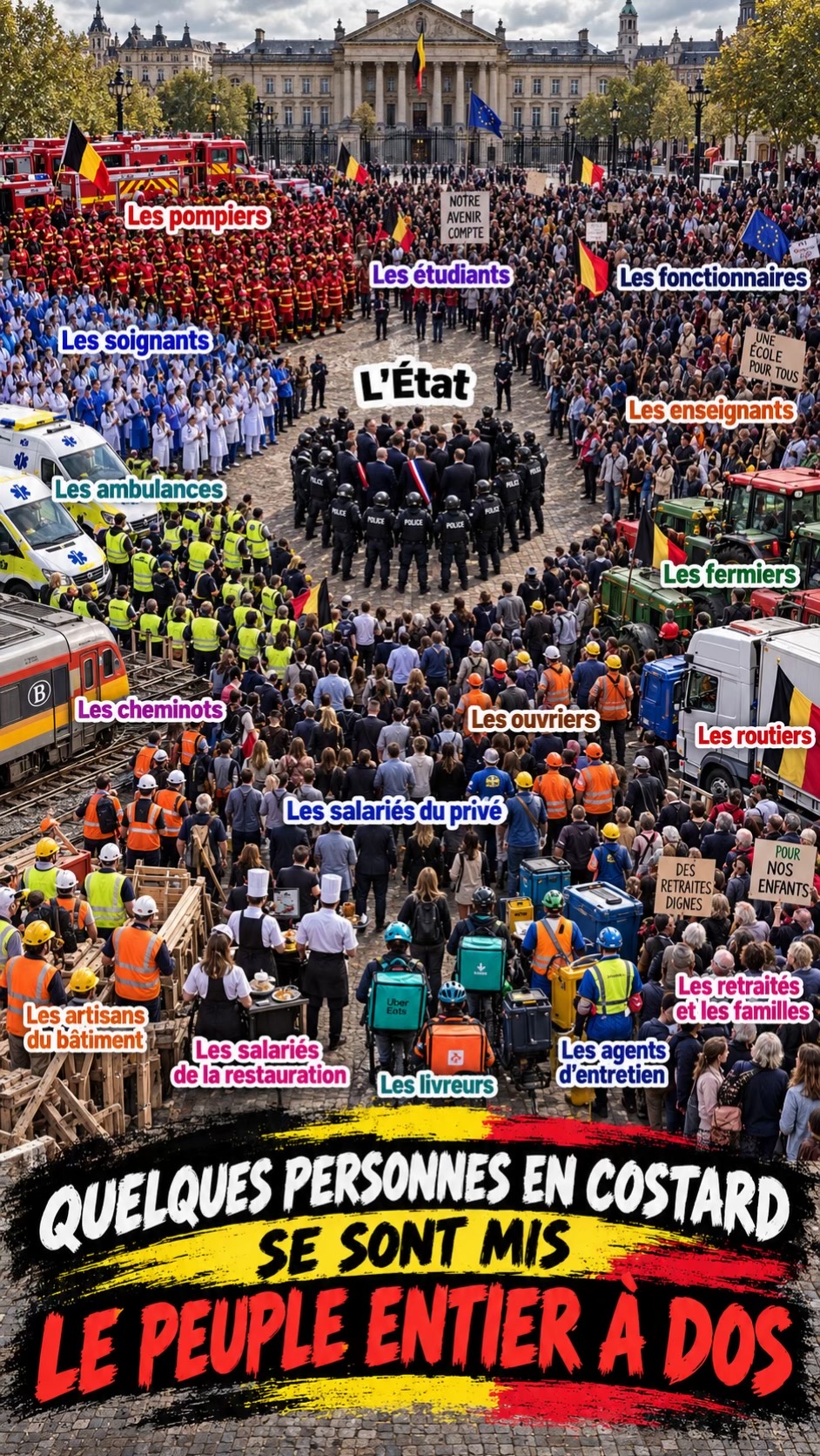 @🇧🇪MaxLeBelge🇧🇪