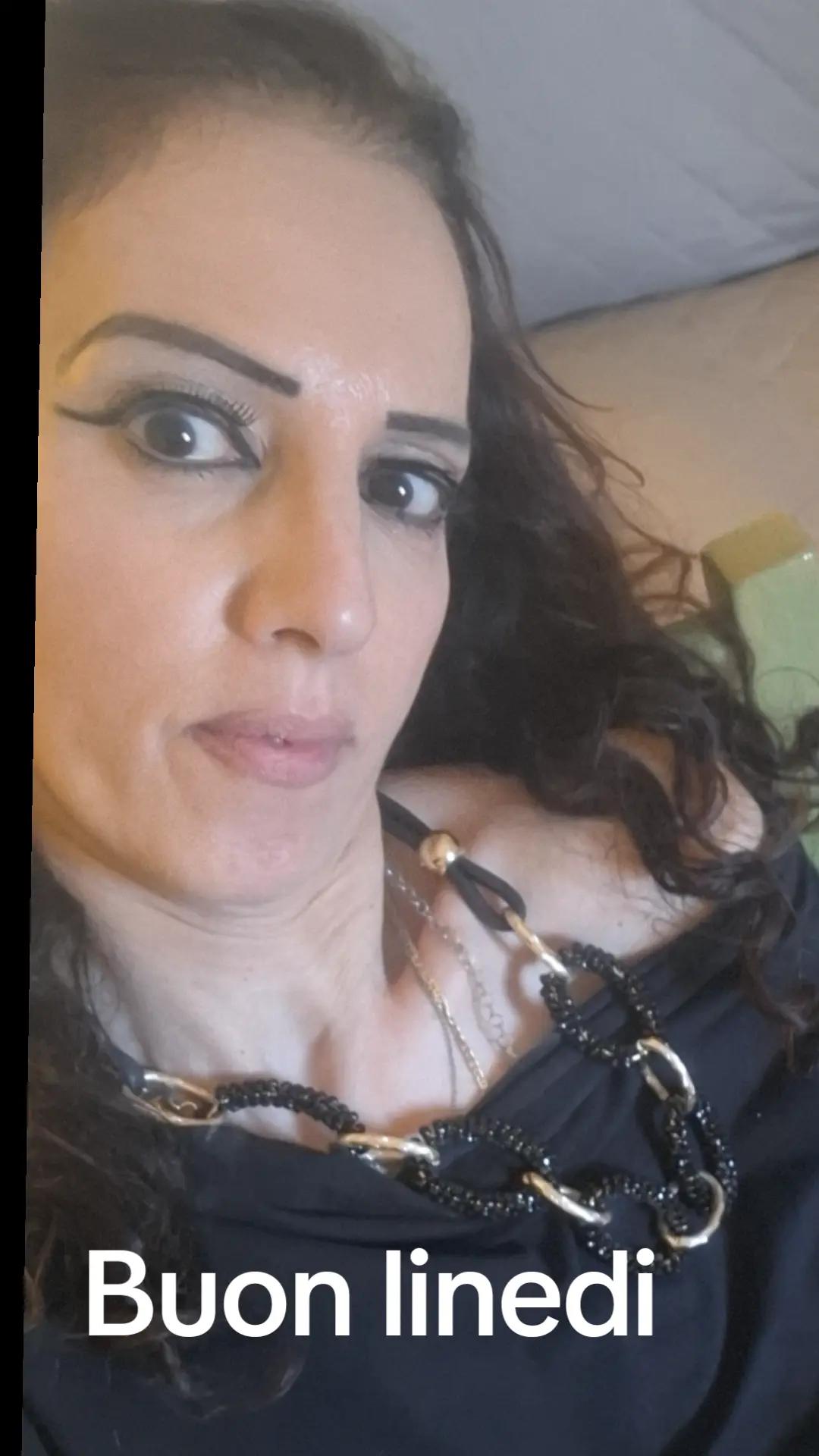 @mari