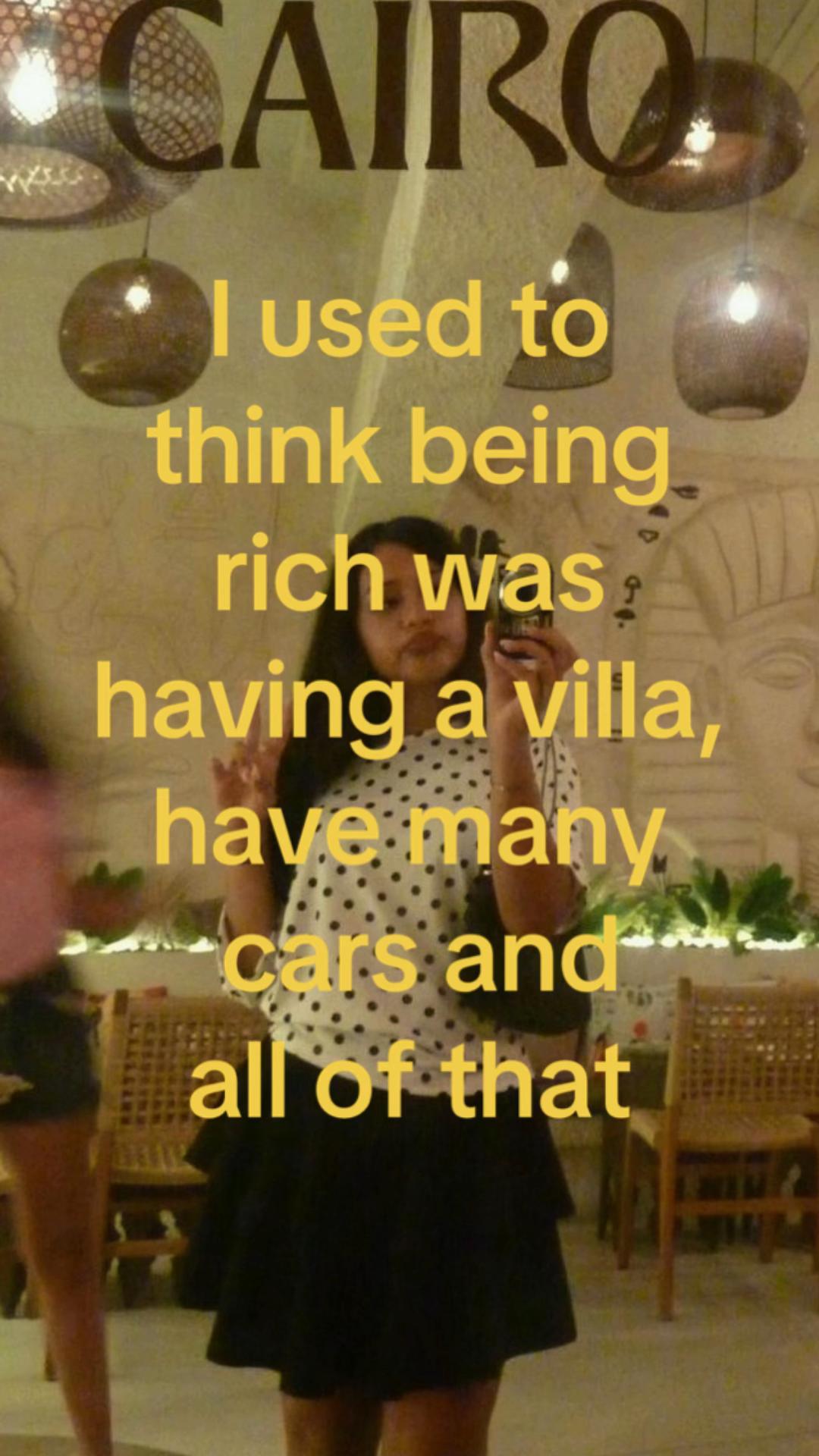 @𝐢.🪷