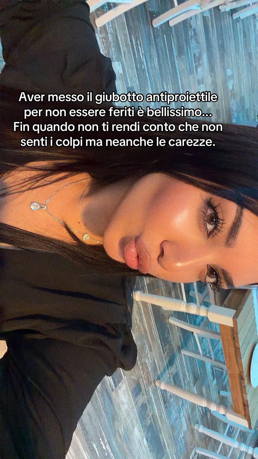 @alxsja_