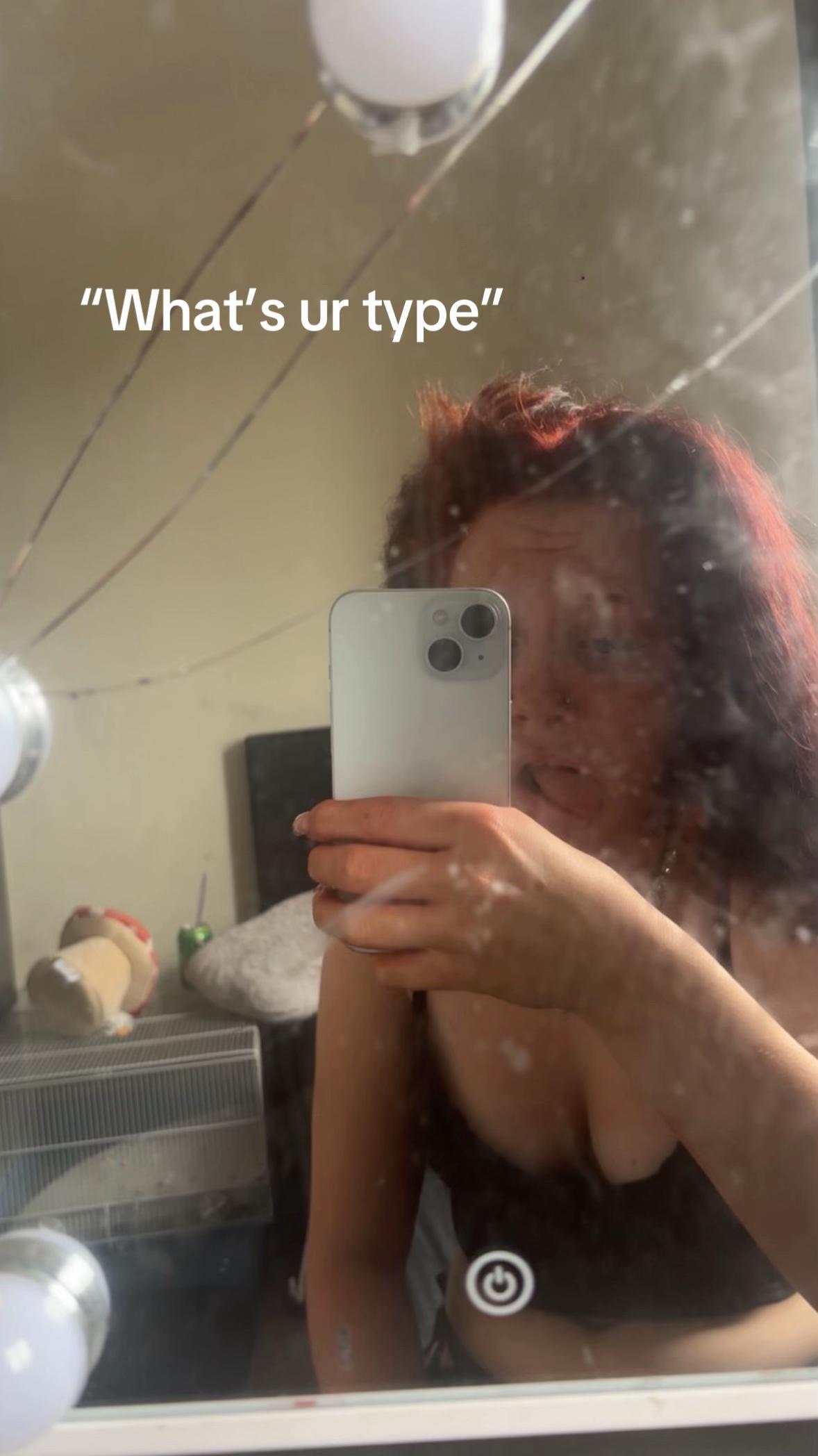 @ 