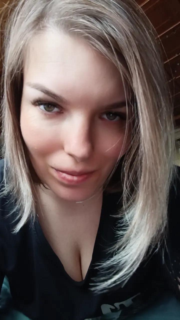 @angelikaggcc