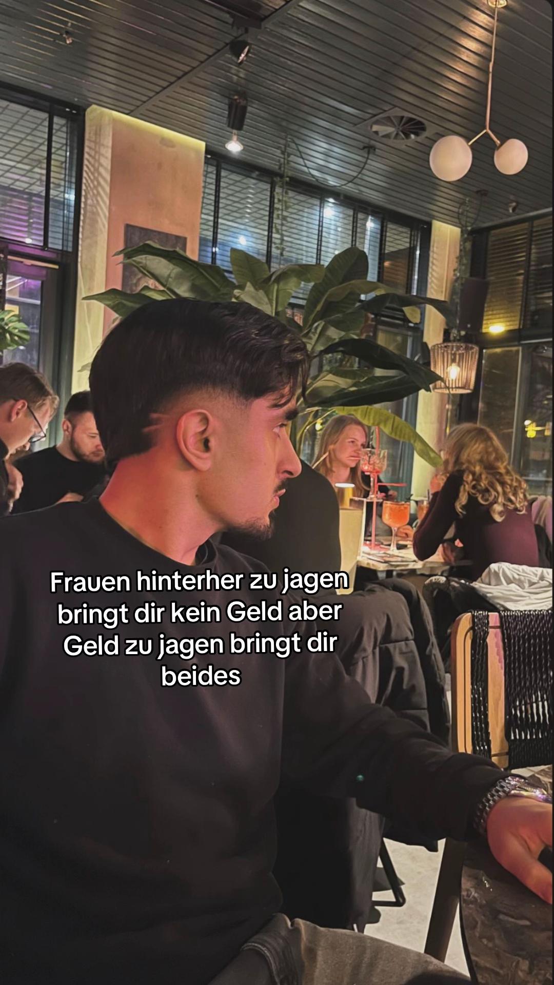 @d.khr09 𒀭