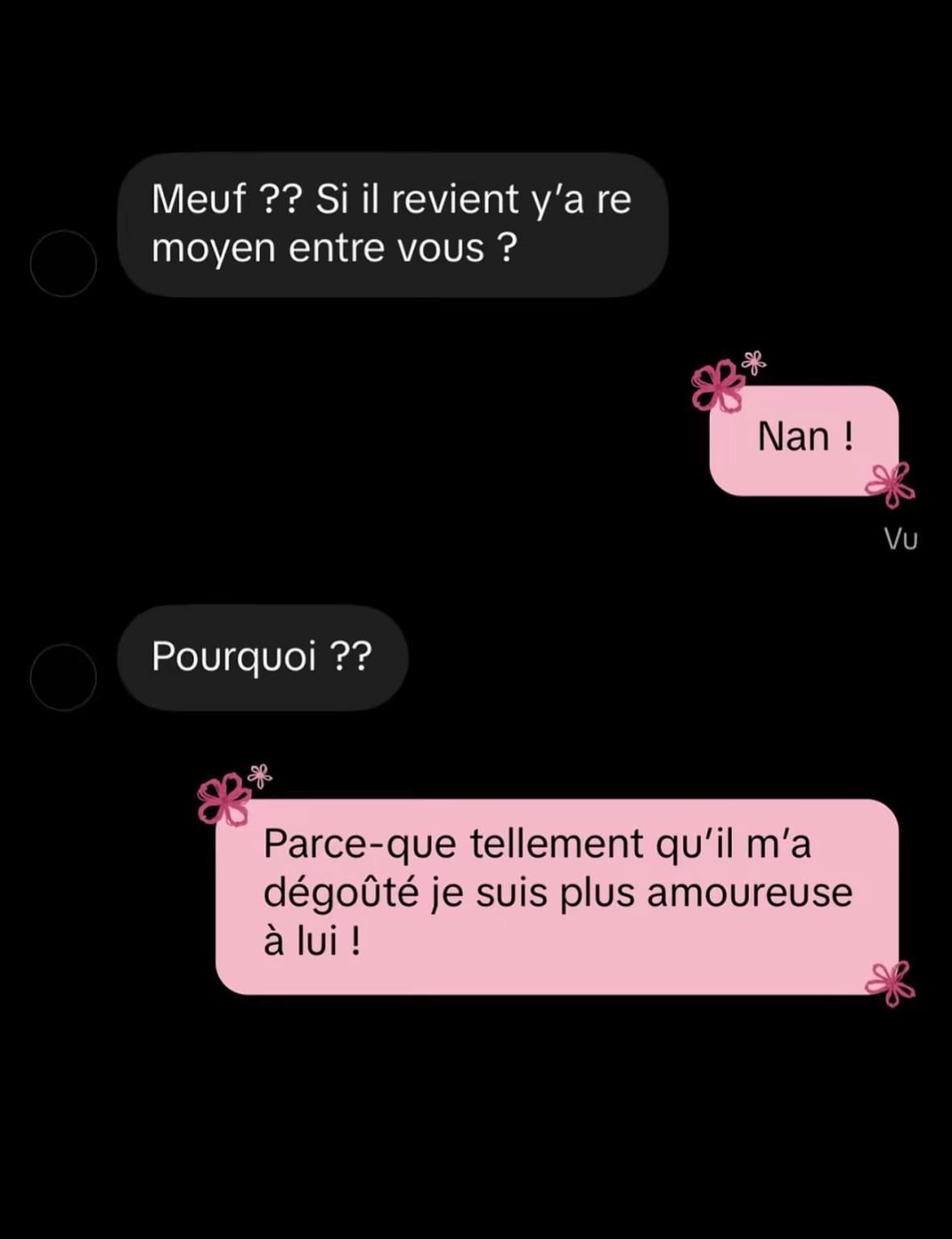 @๐๐๐๐ ๐’๐