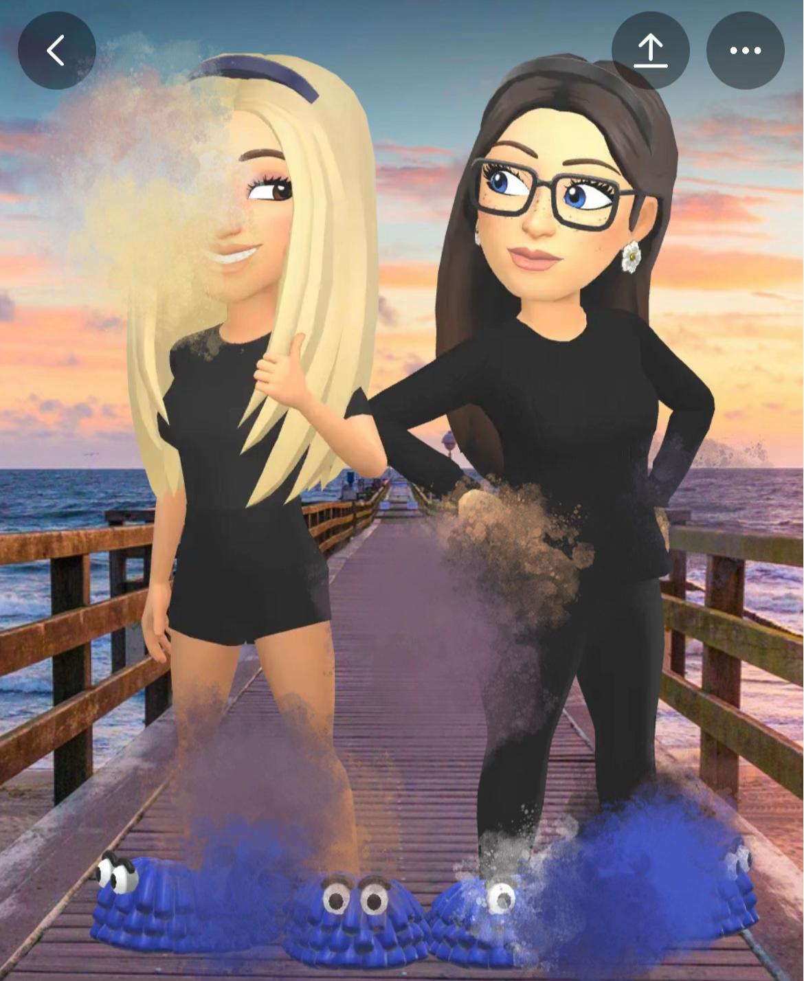 @Nana🔫🎀