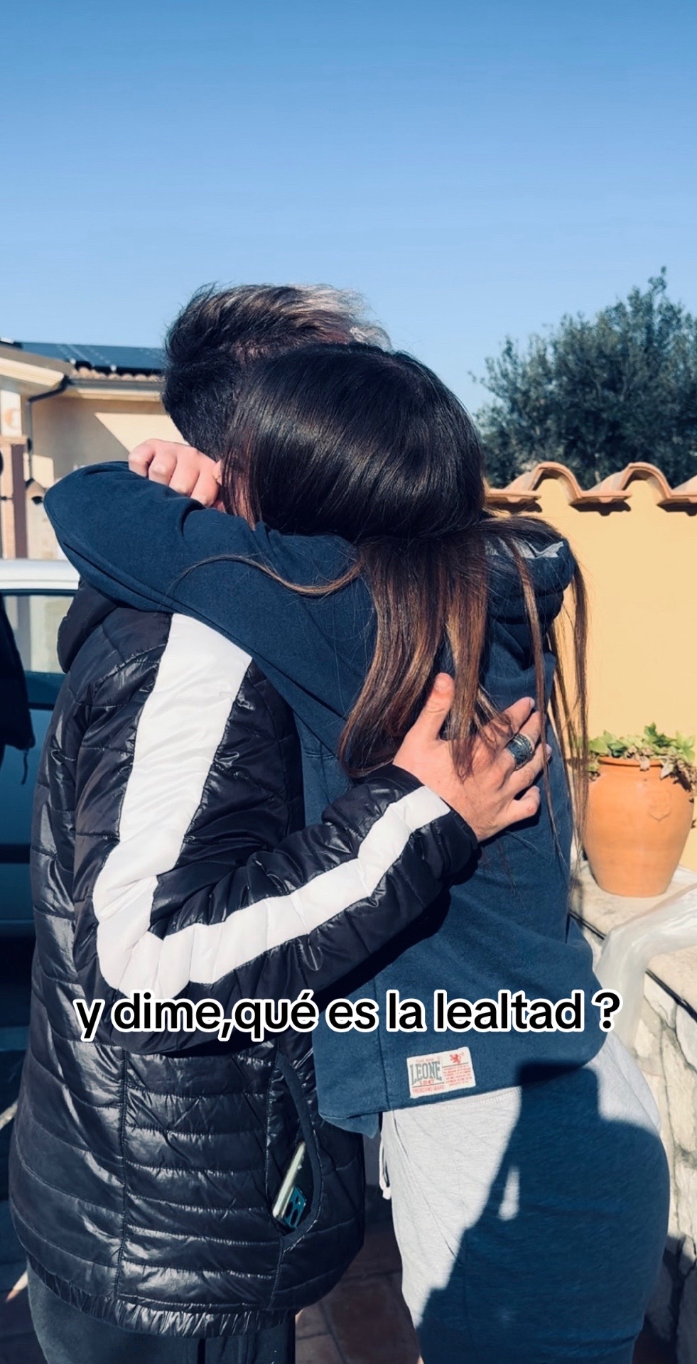 @sara