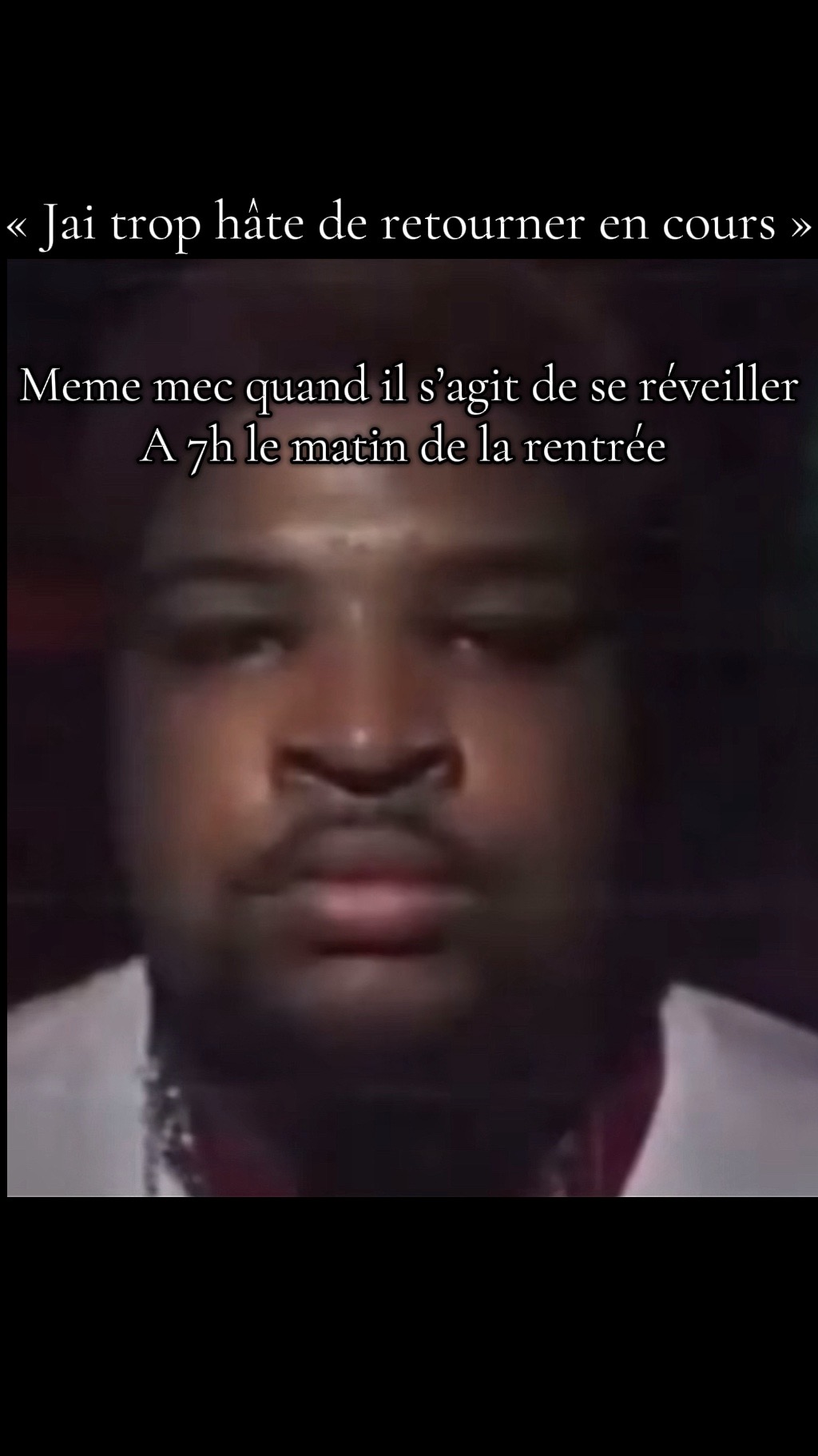 @OeLeSinge