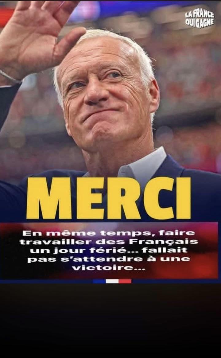 @Gilles LANDREAU