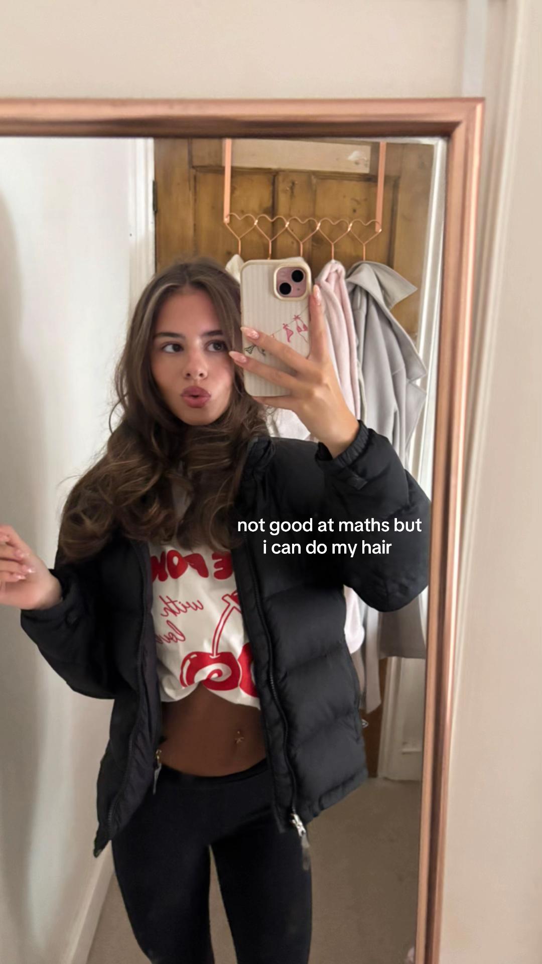 @poppyjosling