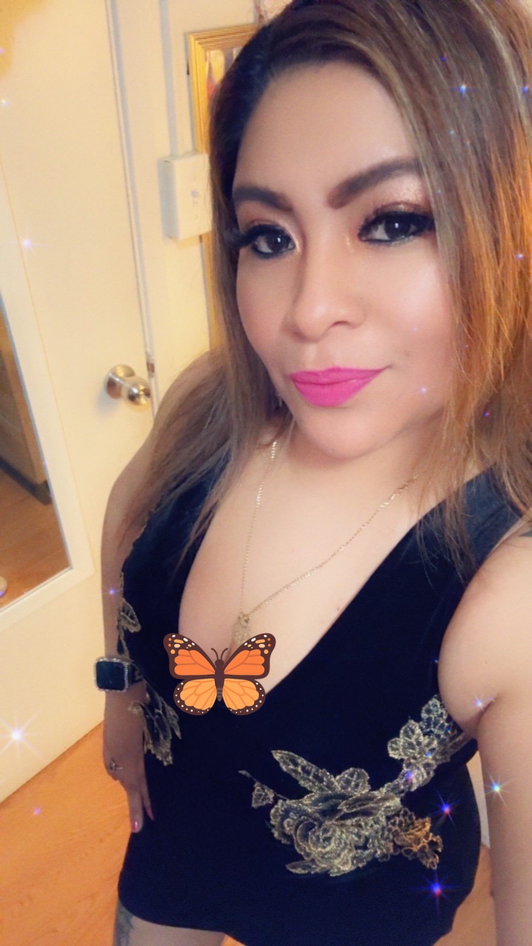 @ConsueloBenito87