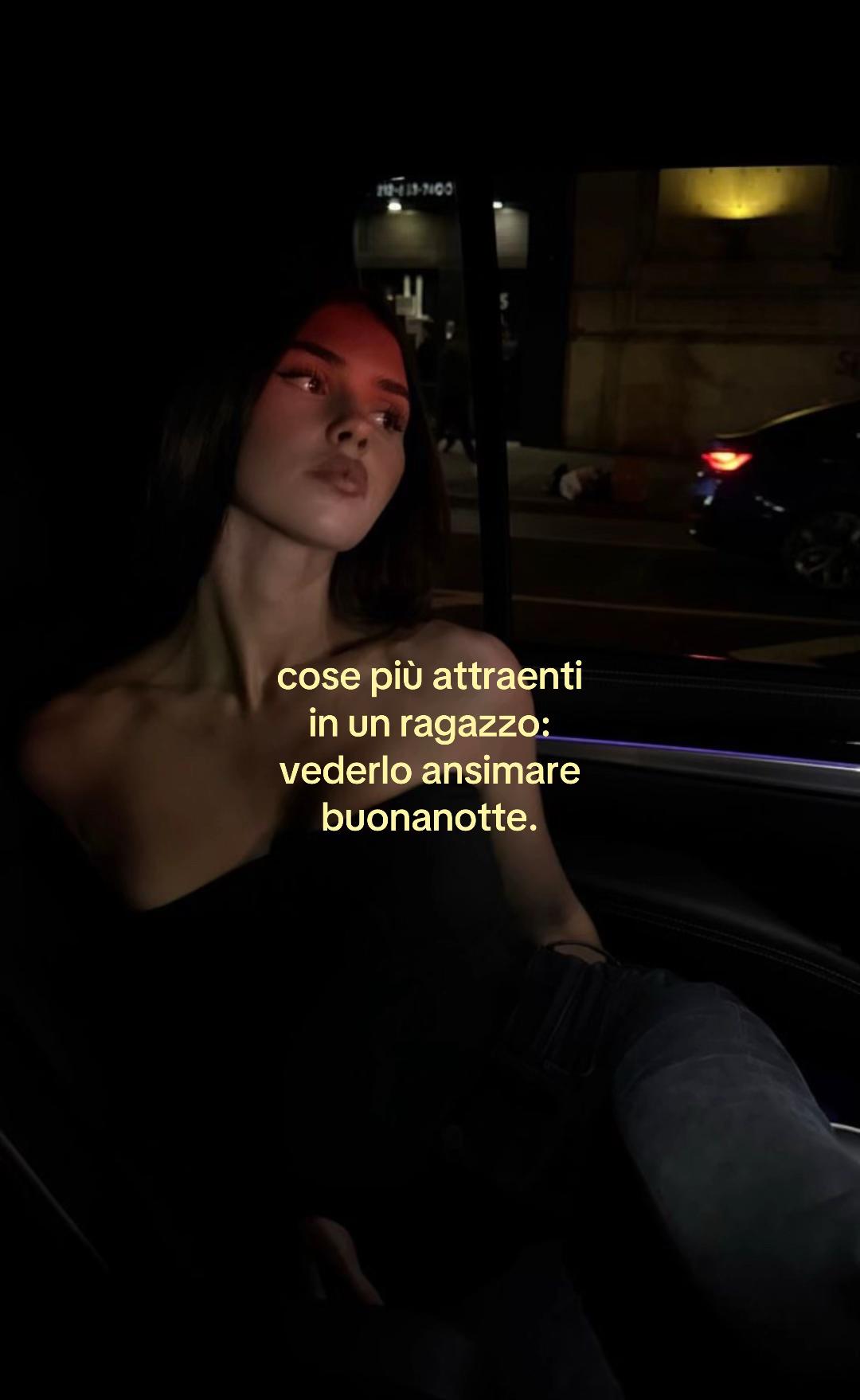 @๐ข๐๐ถ๐ธโฏ๐ฆข