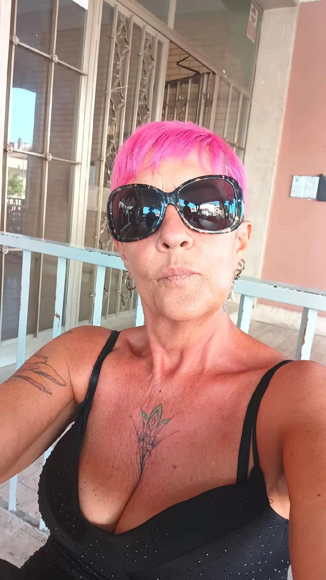 @cuba