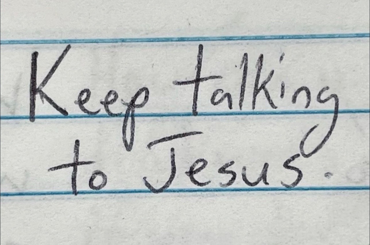 @jesussavesnations