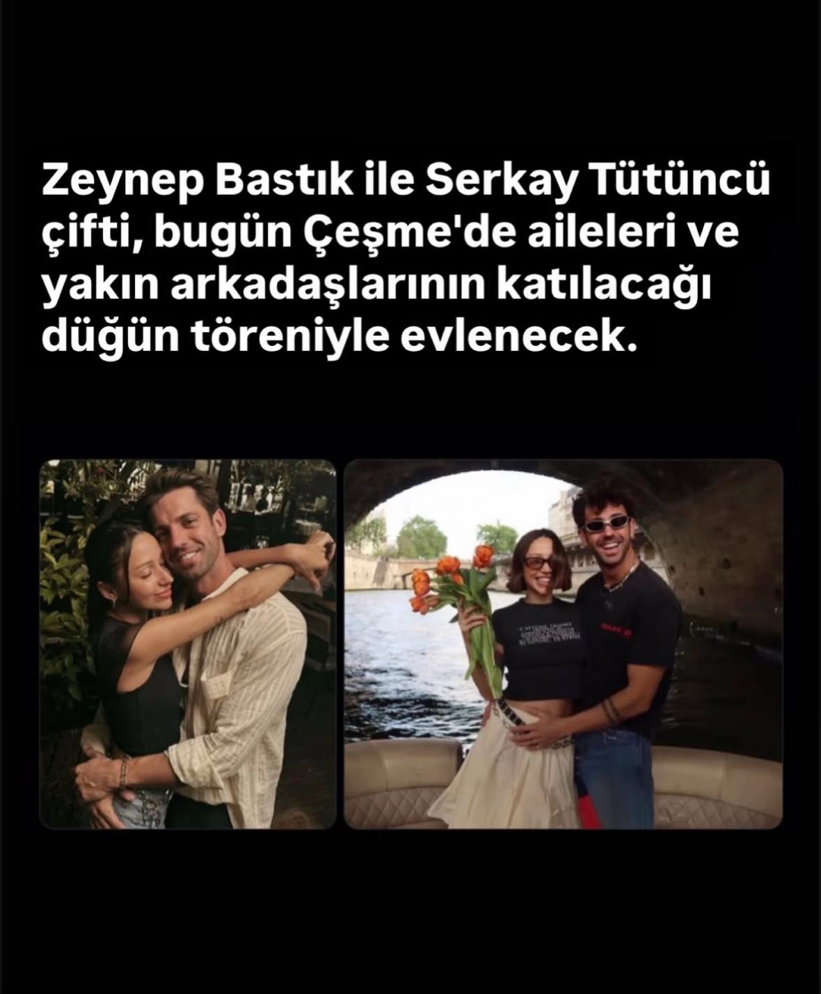 @magazinemerhaba