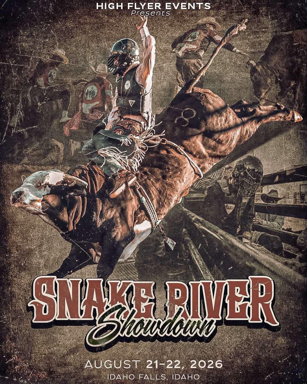 @knoxrodeo