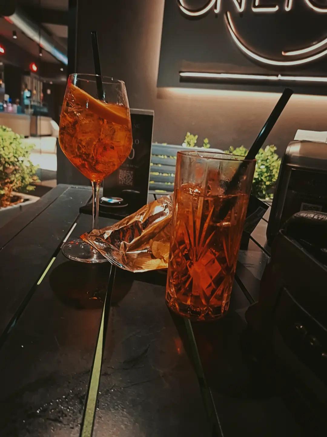 @o principin ⛓️❤️
