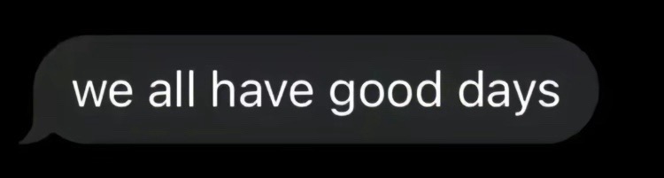 @me
