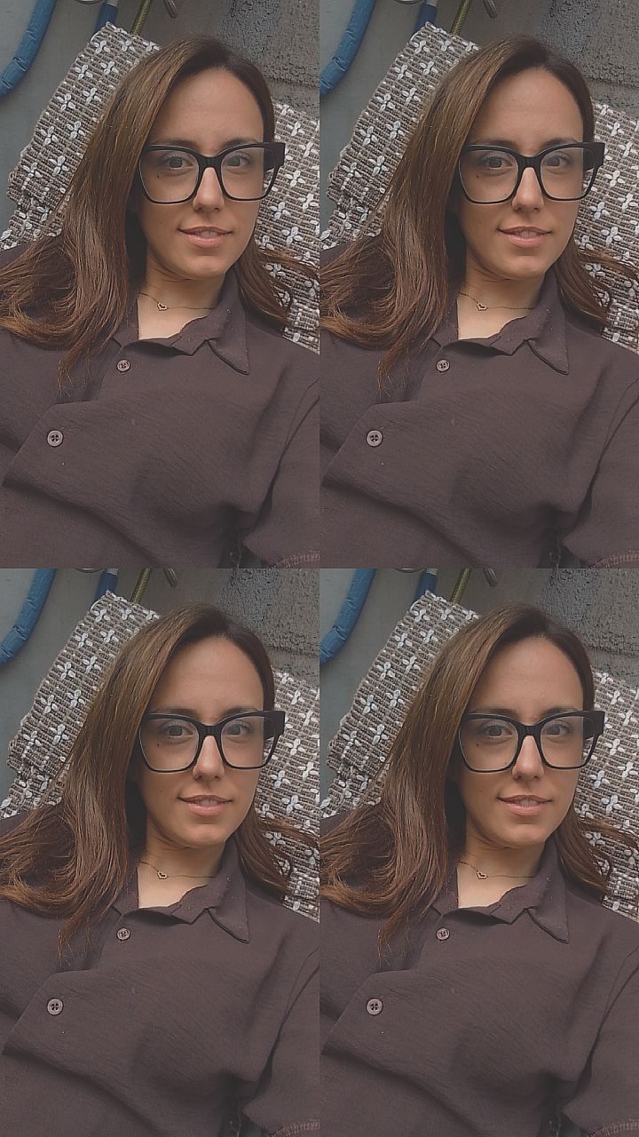@🖤 Giusy 🖤
