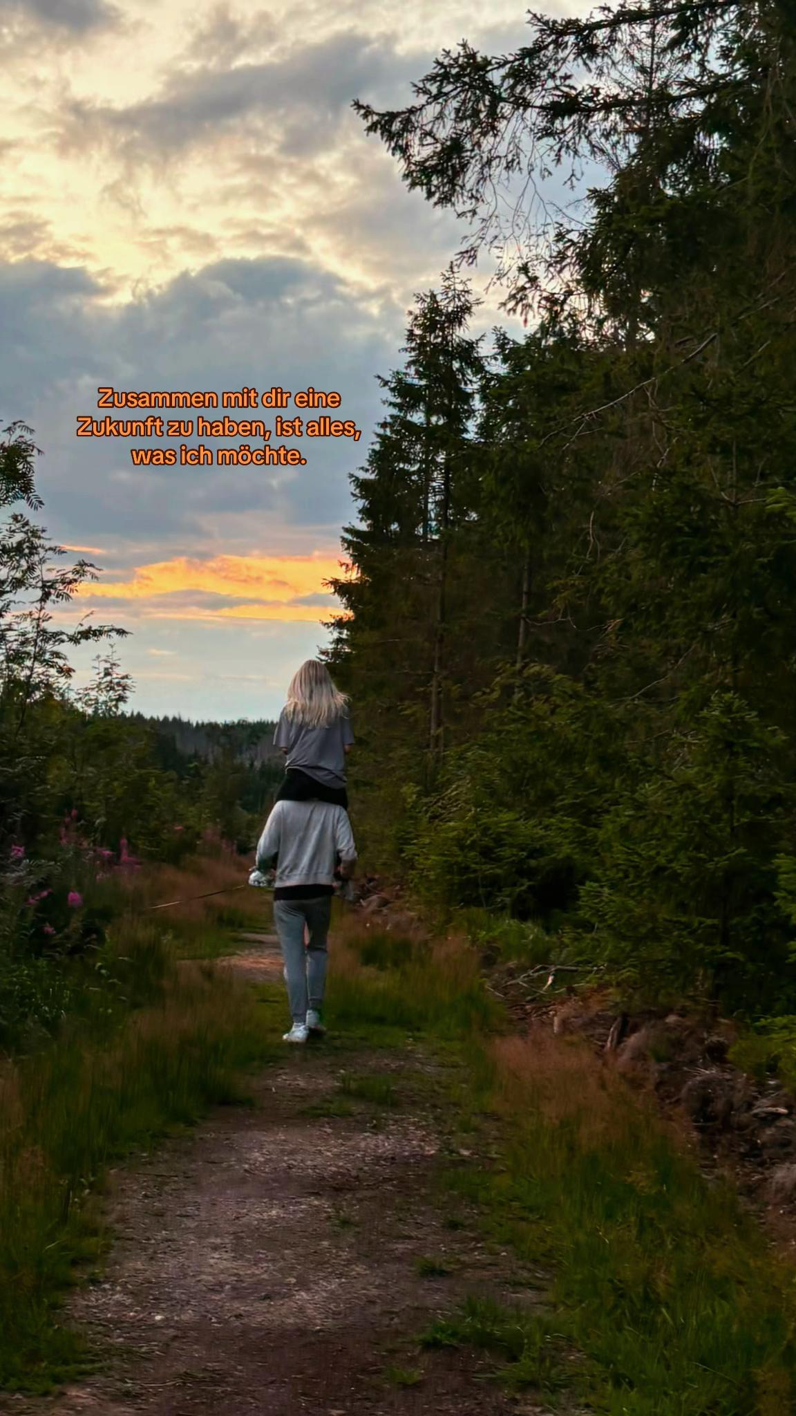 @&tilde;&rdquo;*&deg;&bull;.&tilde;&rdquo;*&deg;&bull; 𝐄𝟔𝟎 &bull;&deg;*&rdquo;&tilde;.&bull;&deg;*&rdquo;&tilde;