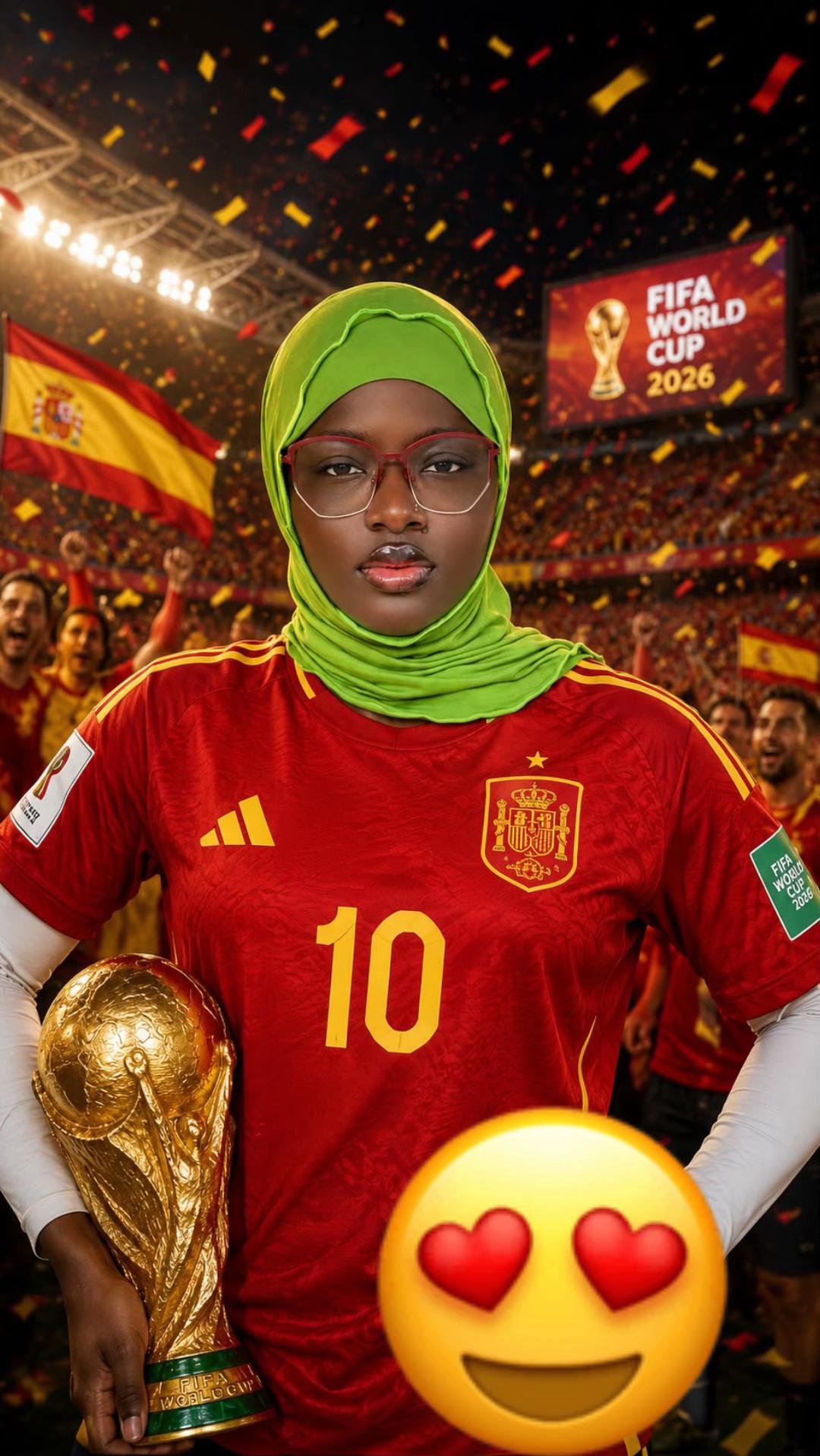 @Khadynafi DDR❤️💙