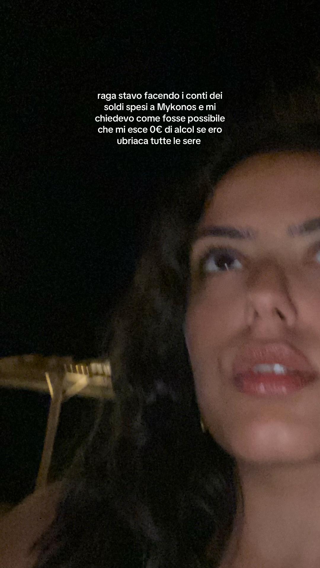 @Margherita Iossa