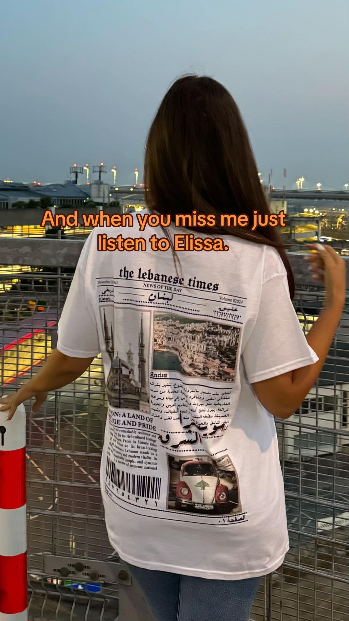 @ARABSMASH