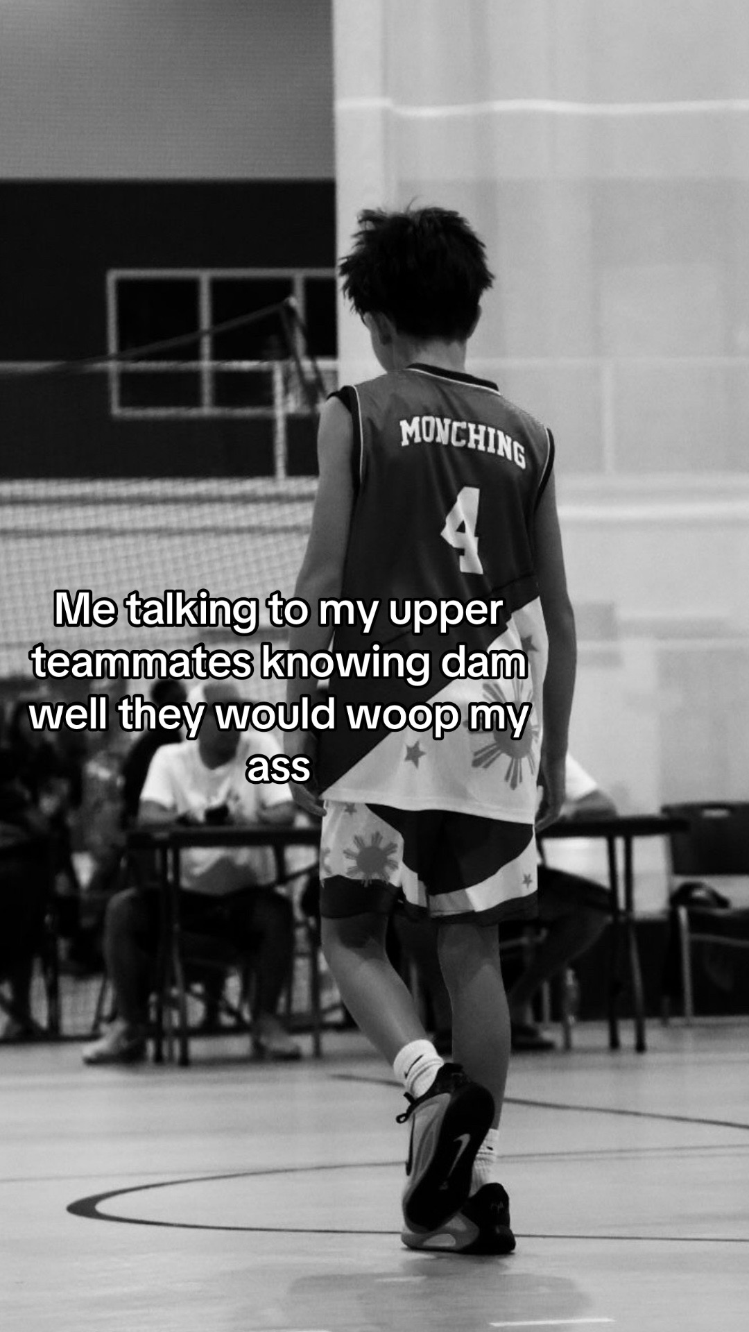 @4