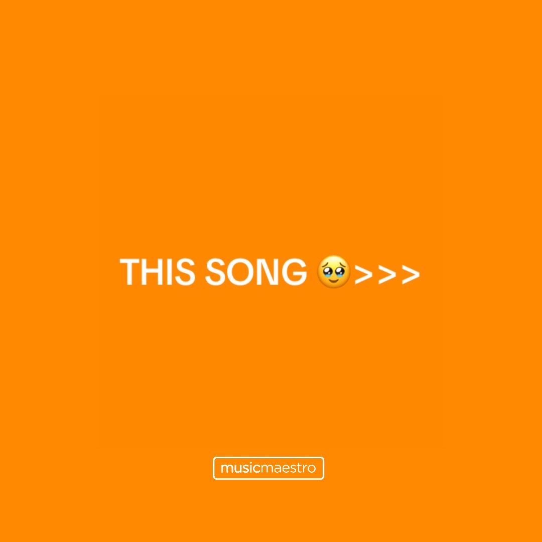 @Sped Up ♬ Music Maestro