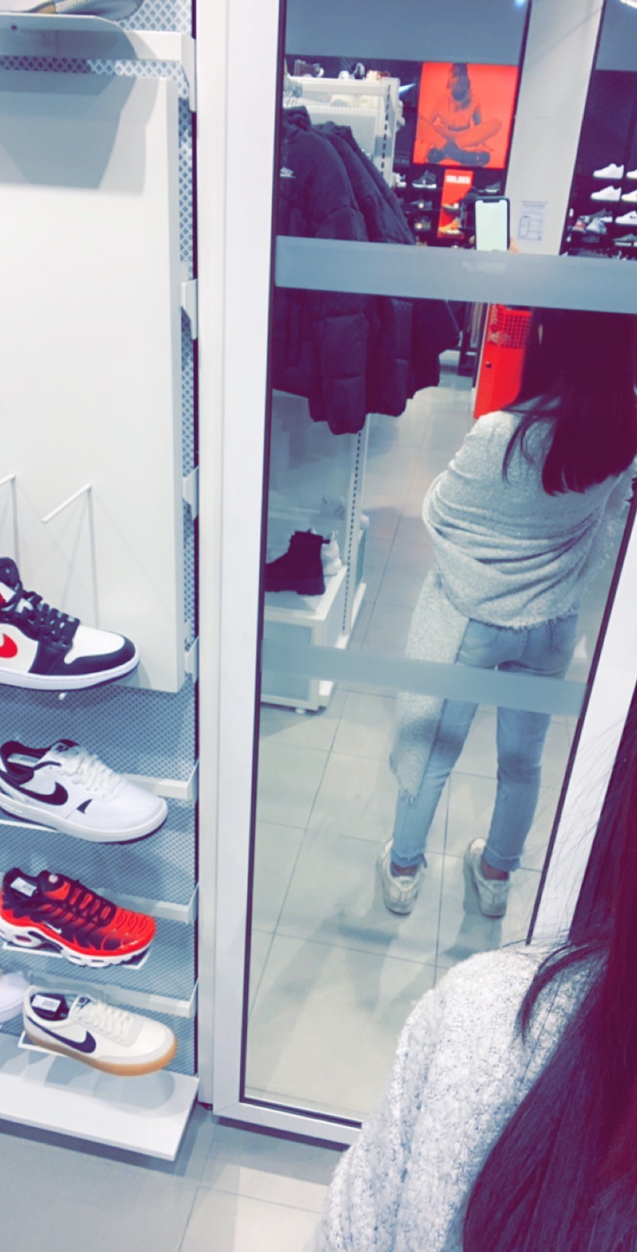 @59🤍