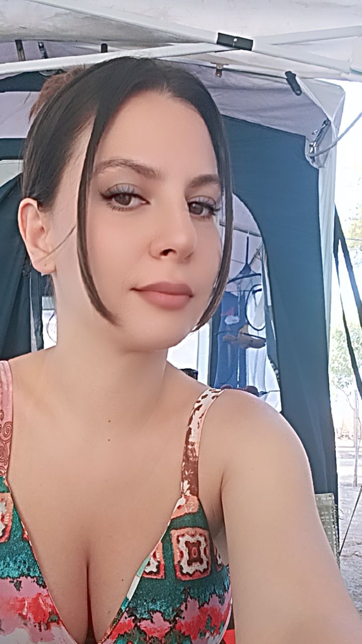 @Stefania Tino
