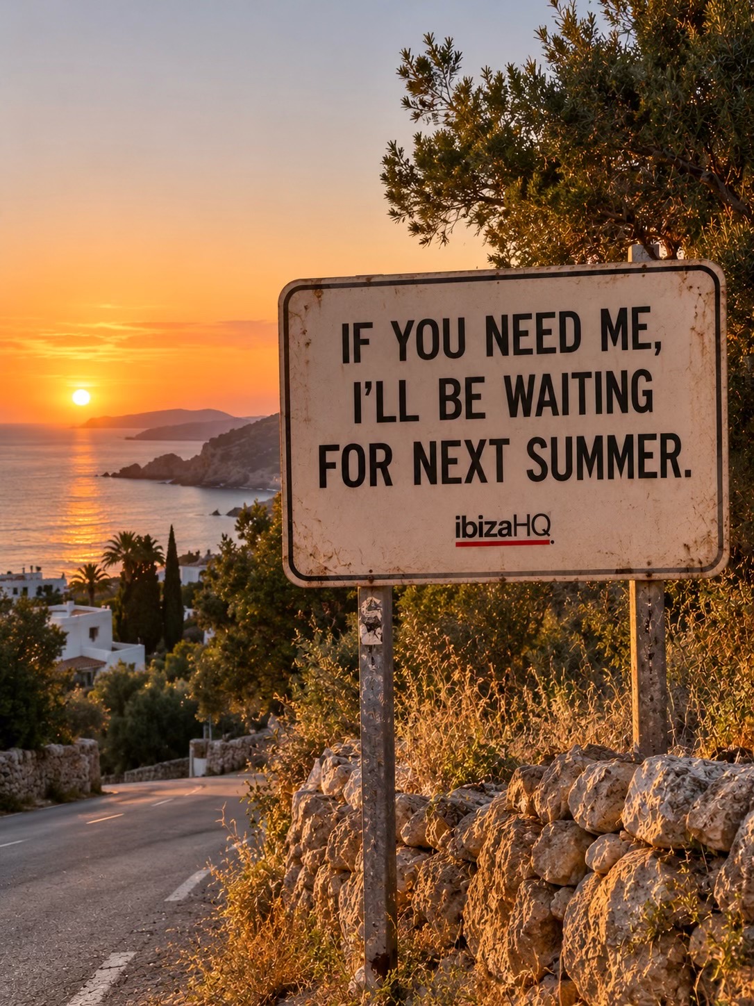 @ibizahq