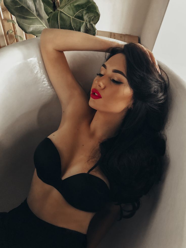 @monika.moricone5