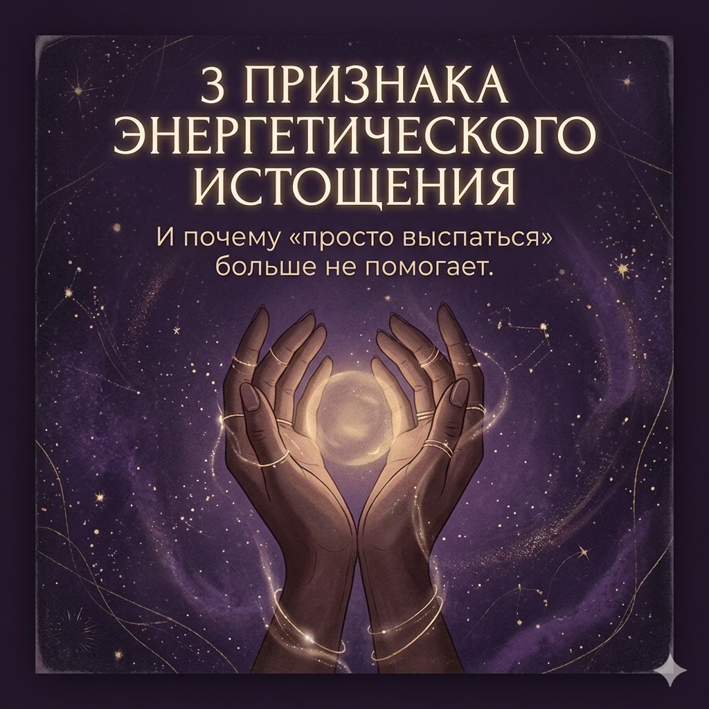@🌿лесная ведьма🌿frejamagic