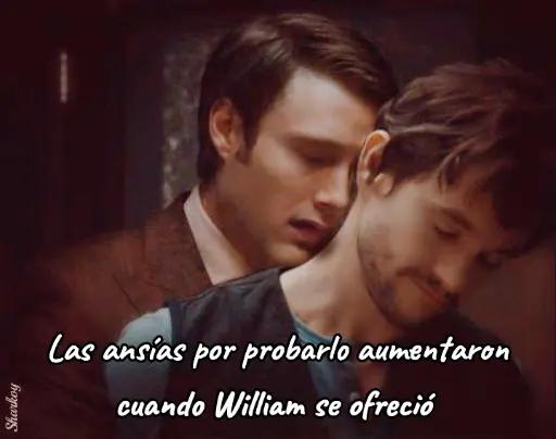 @✍️ BloodyMary