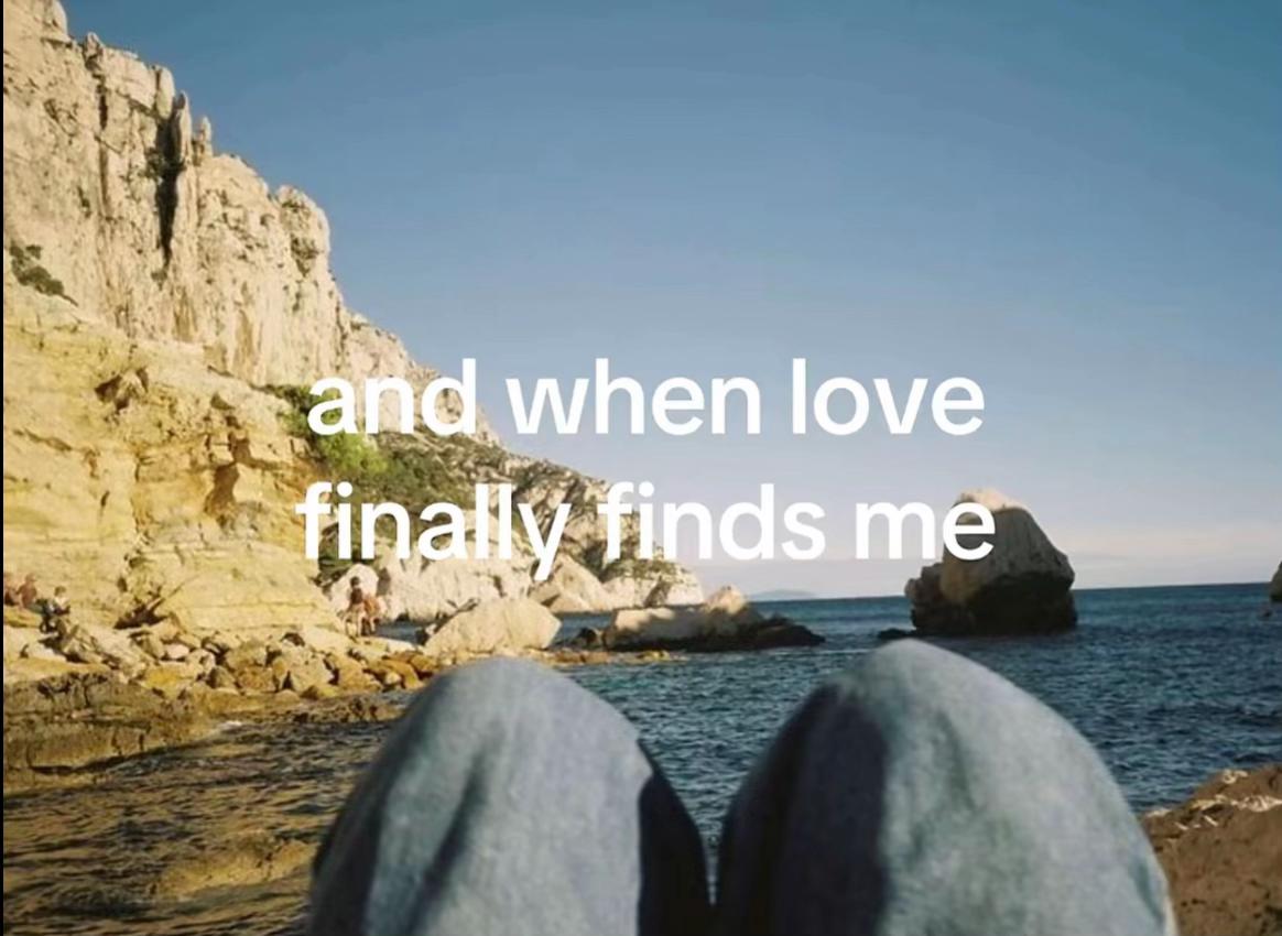@lina (kyles version)