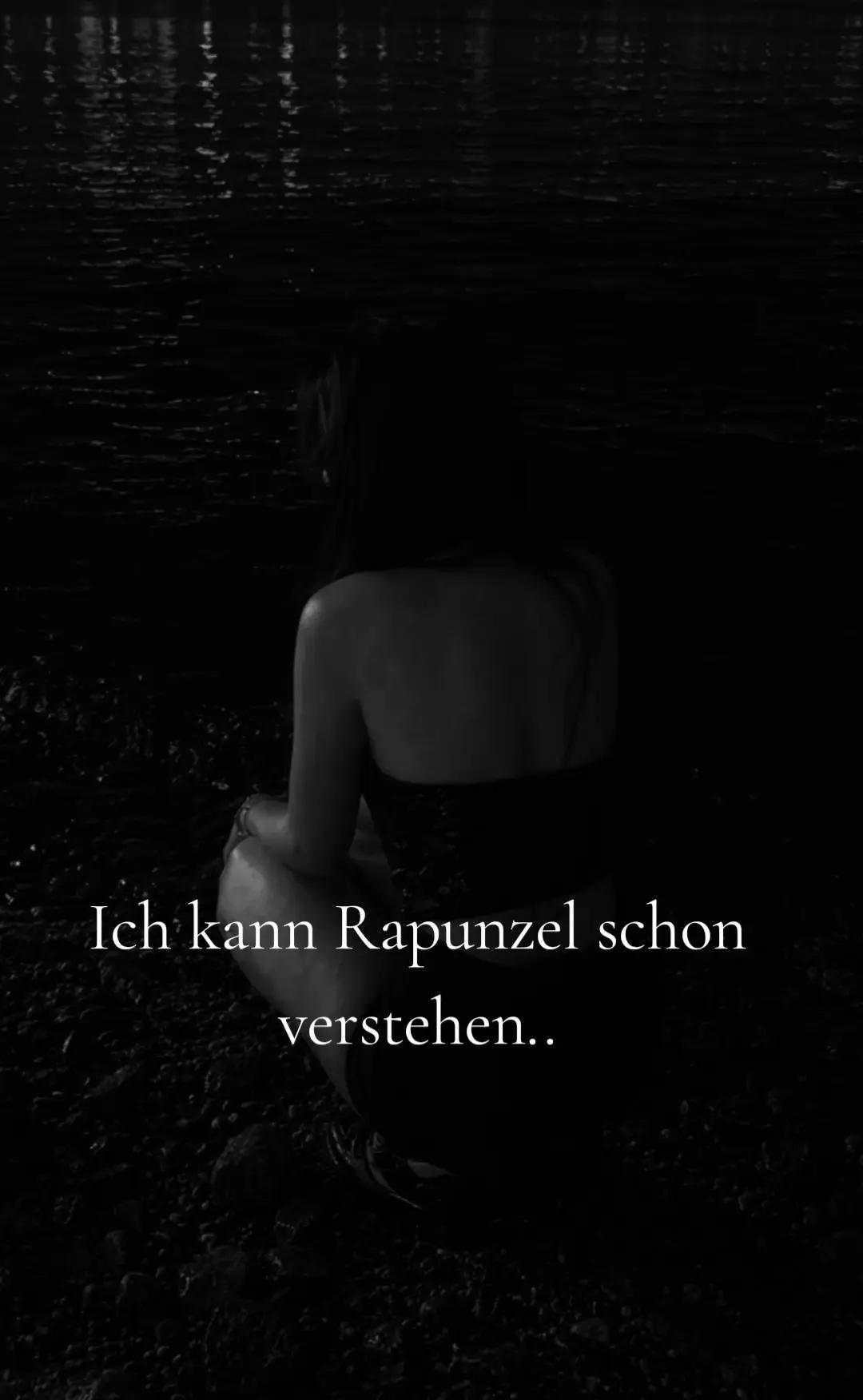 @🖤devil_angel🤍