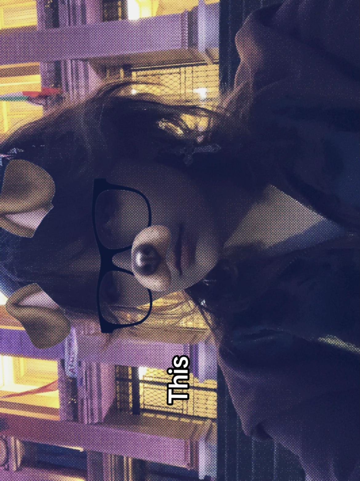 @Nex
