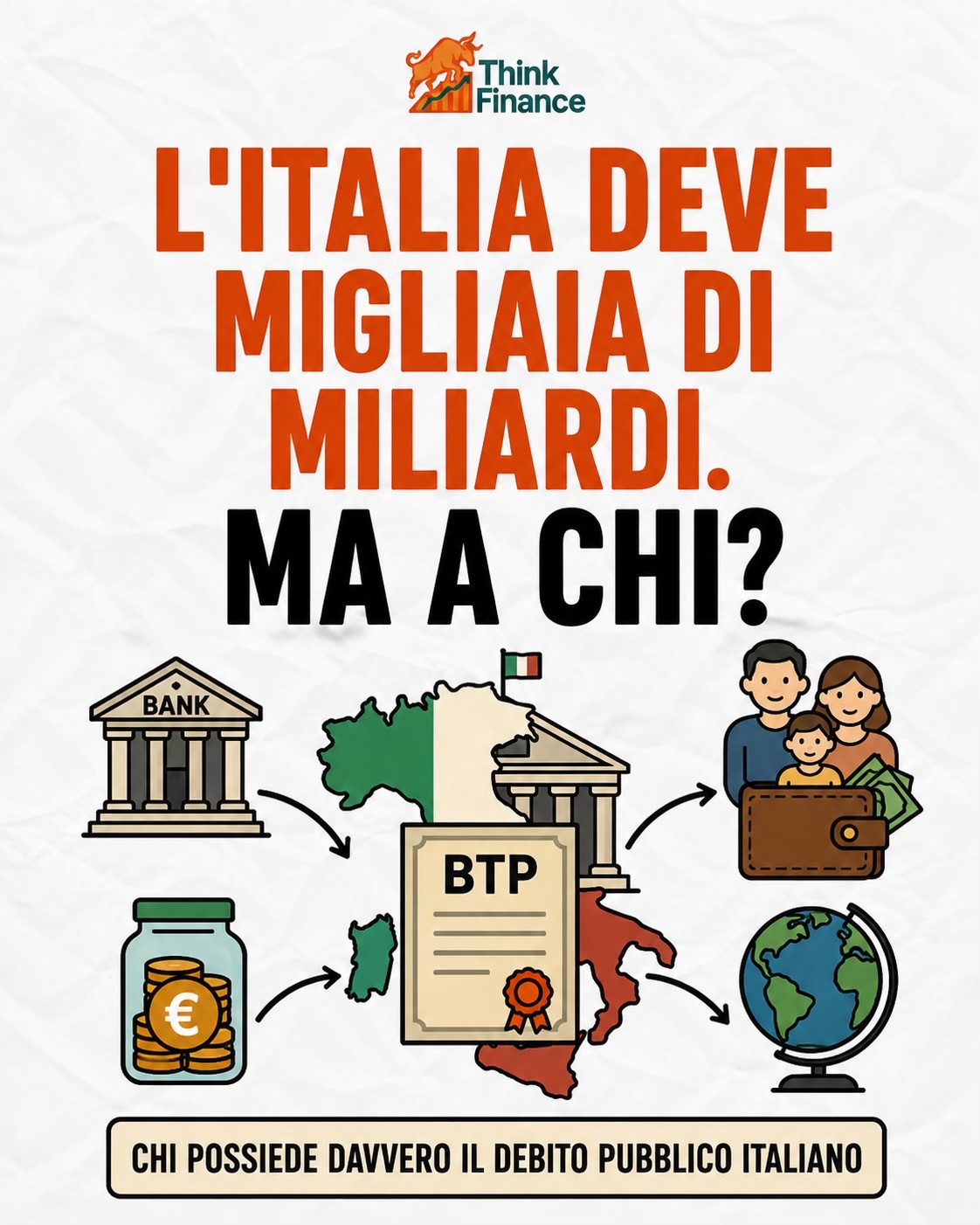 @ThinkFinance