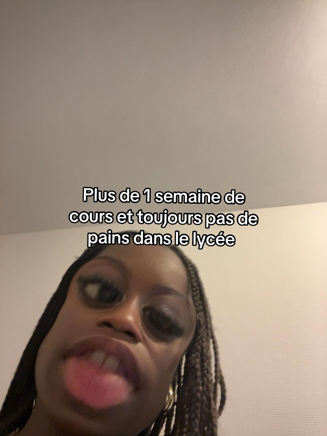 @ℒℯ𝒾𝒾𝒾