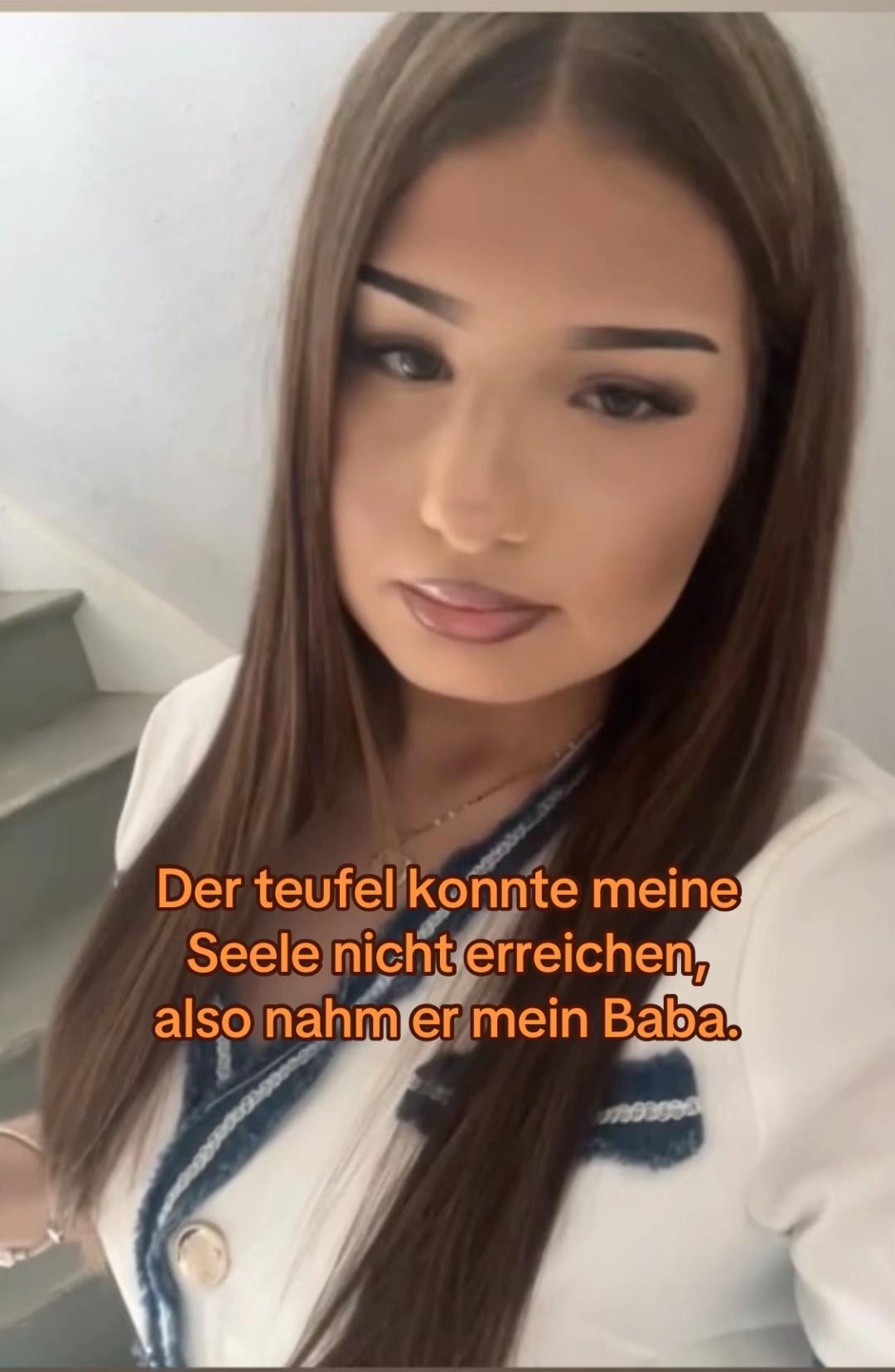 @Türkin💎