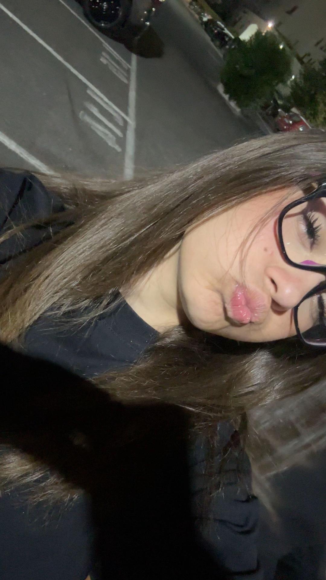 @17171717