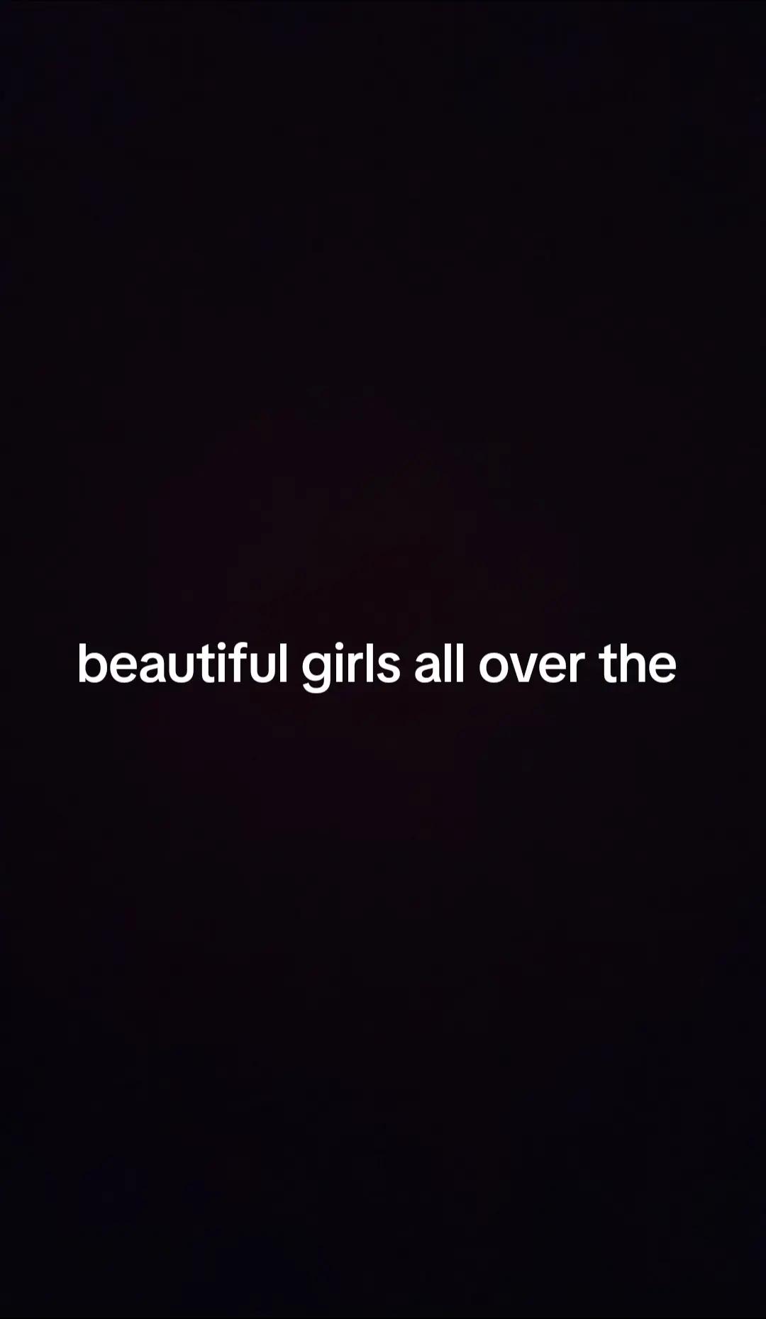 @✨HajrahK✨