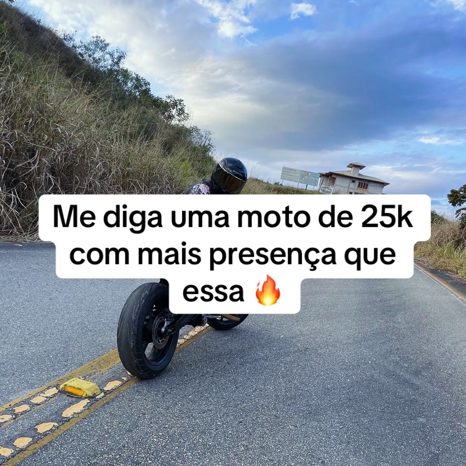 @WiKi