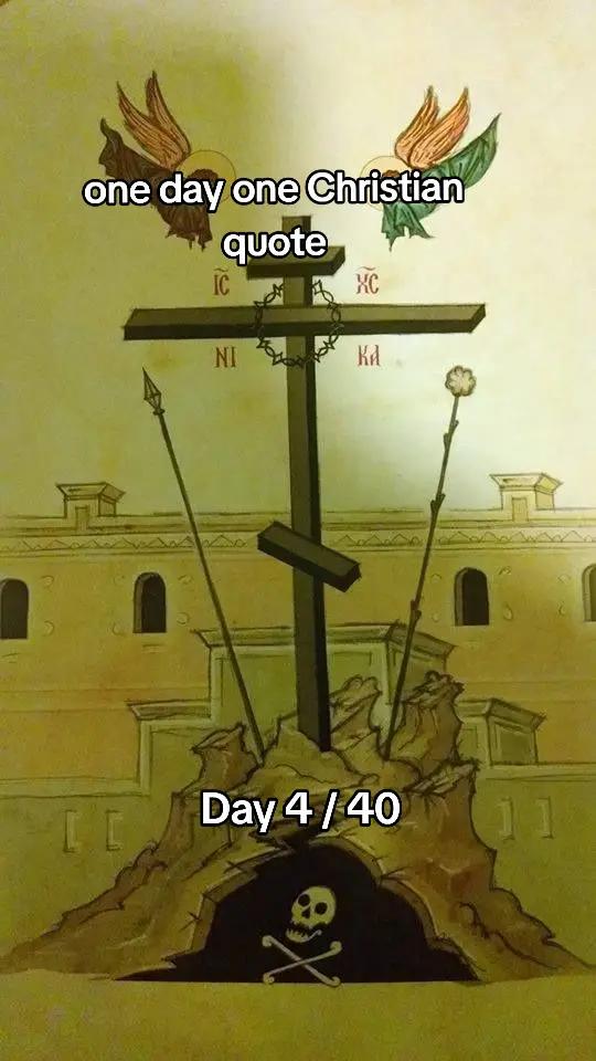 @📚 Хрѣстіѧнинъ | ☦️🇺🇦