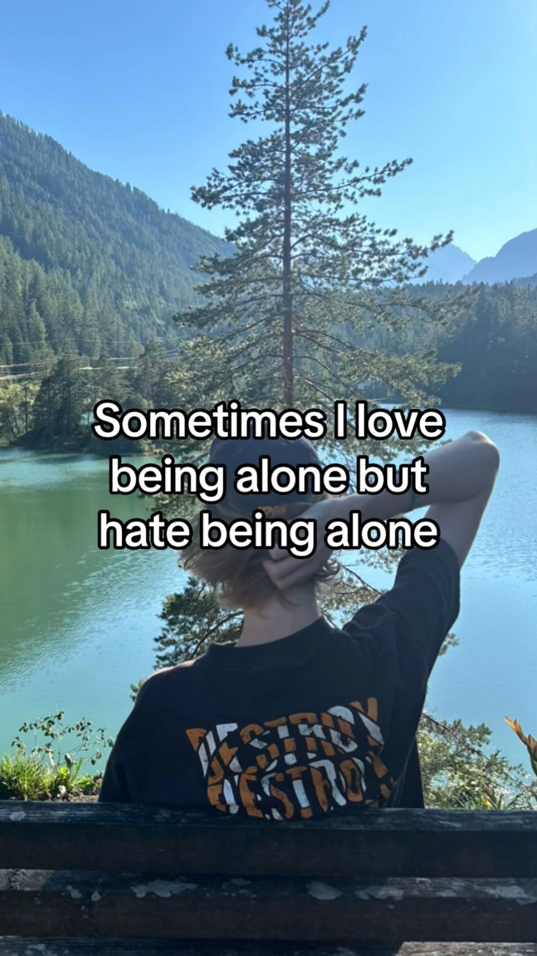 @LegendarySir