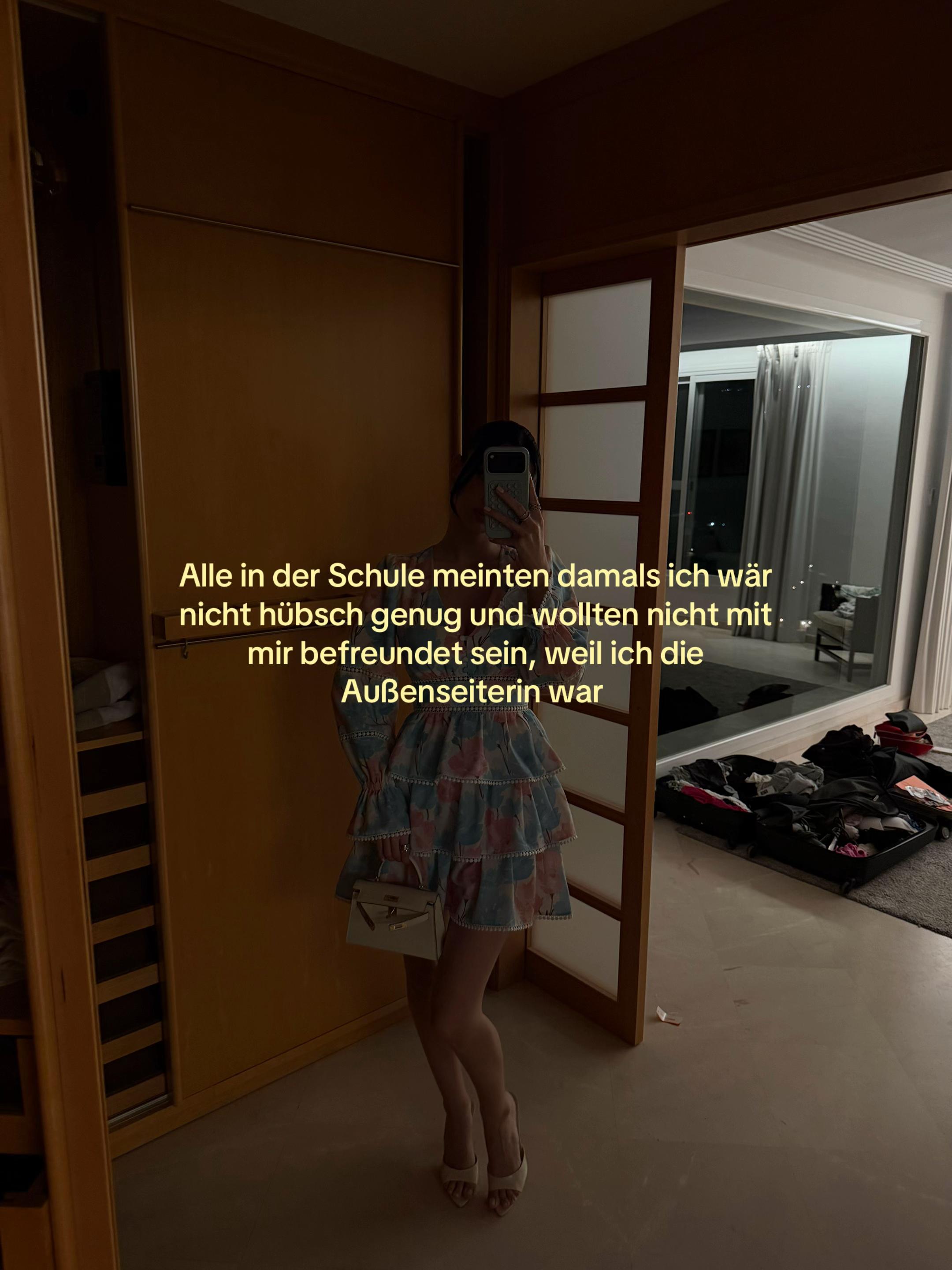 @Notdzana